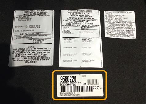 Image result for Ashley Clean Code W Mean