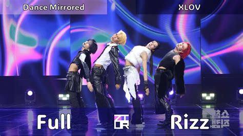 Image result for Rizz Dance