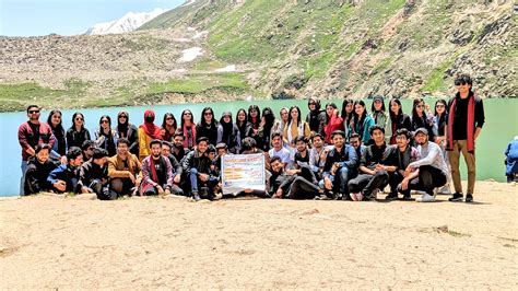 Toradh íomhá ar Java Party