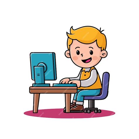 Afbeeldingsresultaten voor 3 People Using a Computer