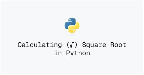 Calculating Square Root に対する画像結果