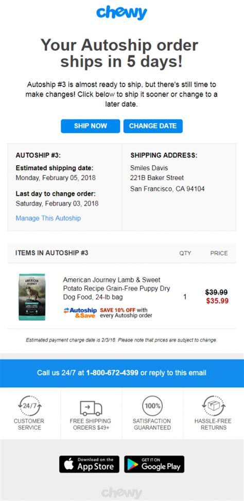 Image result for Dynamic Content Email