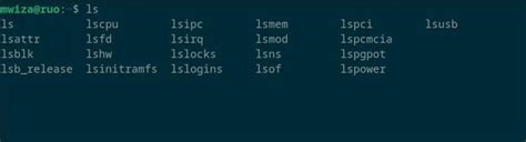 Afbeeldingsresultaten voor Linux Tab