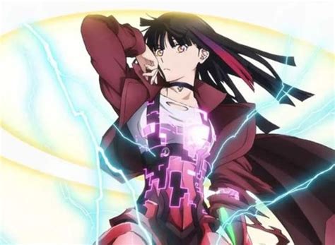 Toradh íomhá ar Metallic Net Seamless