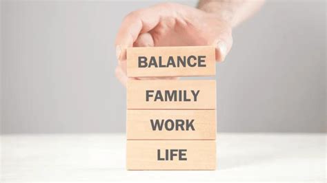 Image result for National Work/Life Week