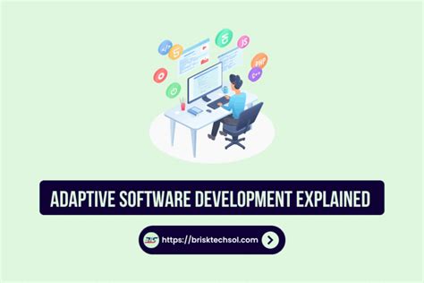 Software App Development Stack Level 的图像结果