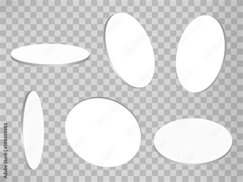 Toradh íomhá ar Disk 3D Graph