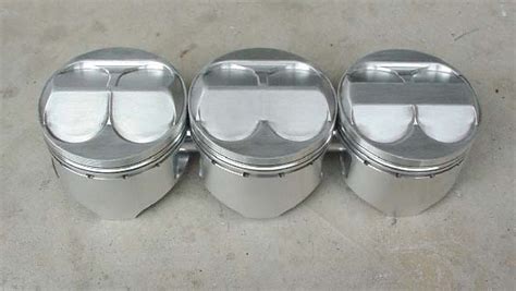 Image result for Piston Engine Expanded