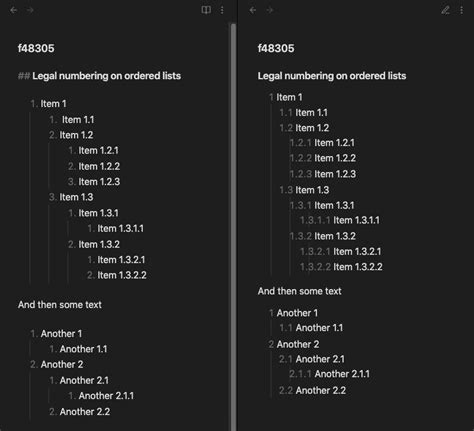 Image result for Directory Number Created within Same CSS