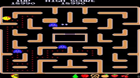 Pac Man Plus Speed Hack に対する画像結果