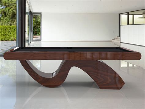 Image result for Design Pool Table