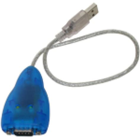 USB RS232 Adapter に対する画像結果