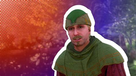 Lakei Hoed に対する画像結果