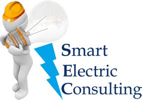 Image result for Smart Electric Contractor