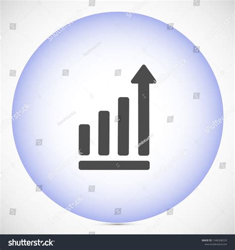 Image result for Scale Graph Icon