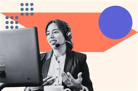 Customer Service Management Degree Programs に対する画像結果