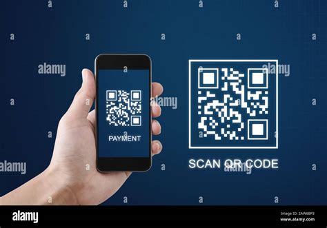 Image result for Phone Scan QR Code