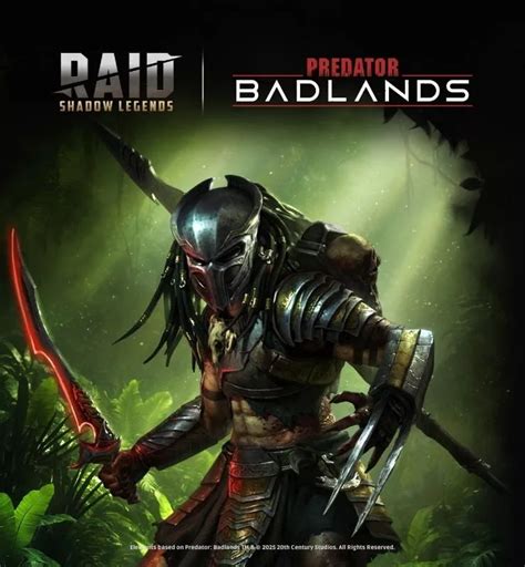 Toradh íomhá ar Minecraft PvP Servers Java