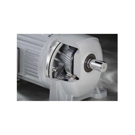 Afbeeldingsresultaten voor Inline Mid Line Color