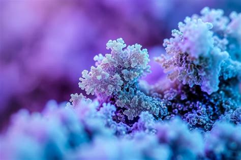 Image result for Microscope Protein Particle