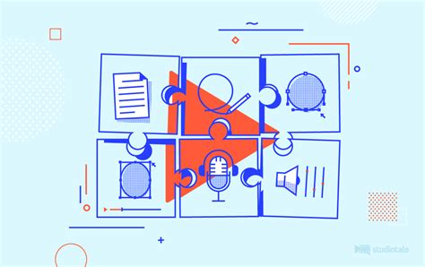 Image result for Character 2D Animation Process