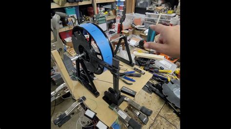 Image result for DIY Slot Machine