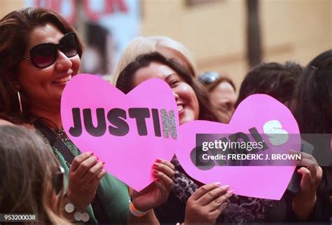 Image result for Nsync Fans