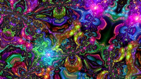 Image result for Alien Trippy Galaxy Wallpaper