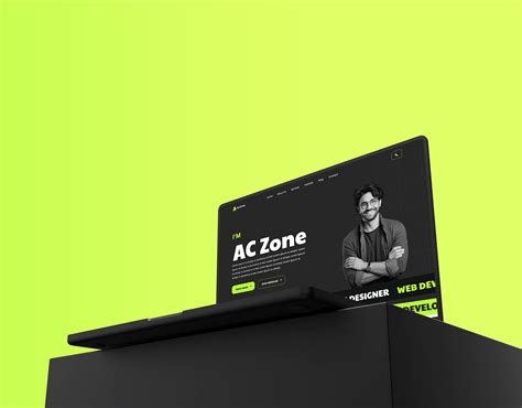 Image result for Portfolio Animation Coding