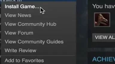 Image result for 7DTD Unity Error