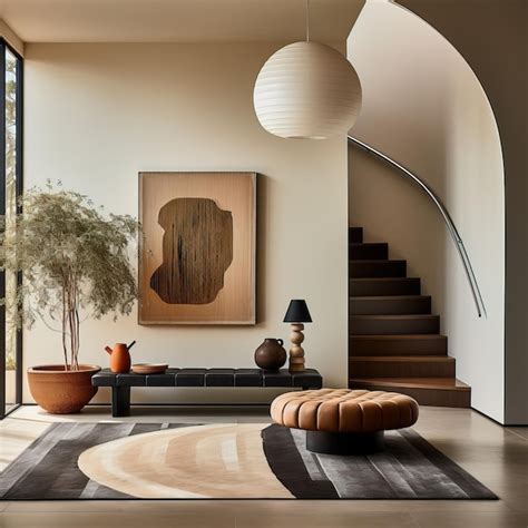 Image result for Boho Ish House Style