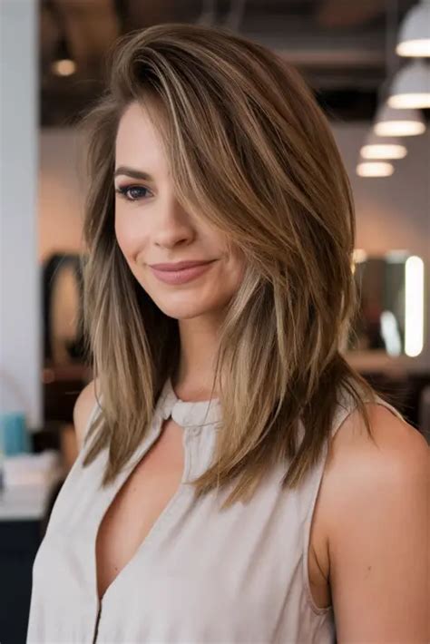 Image result for Straight Line Method Graph