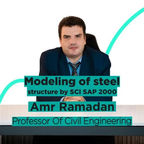 Steel Structure 3D Modeling എന്നതിനുള്ള ഇമേജ് ഫലം