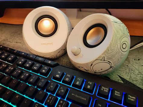 Creative Pebble Installation に対する画像結果