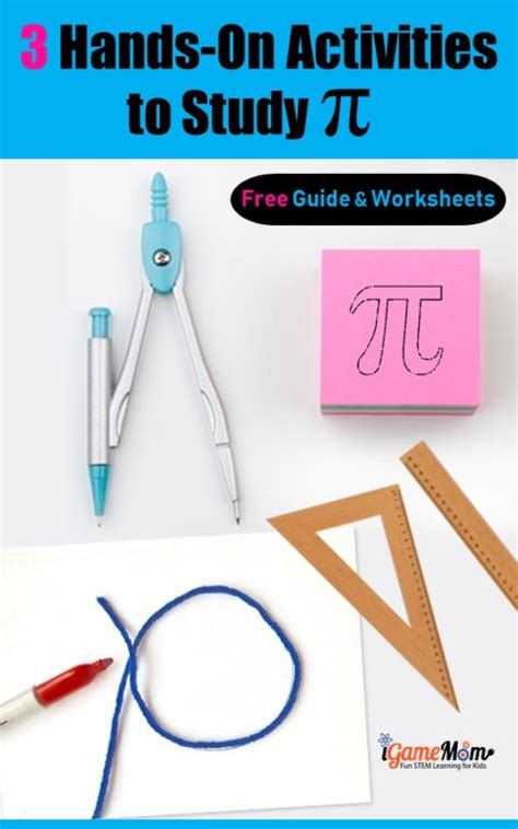 Image result for Learn Pi