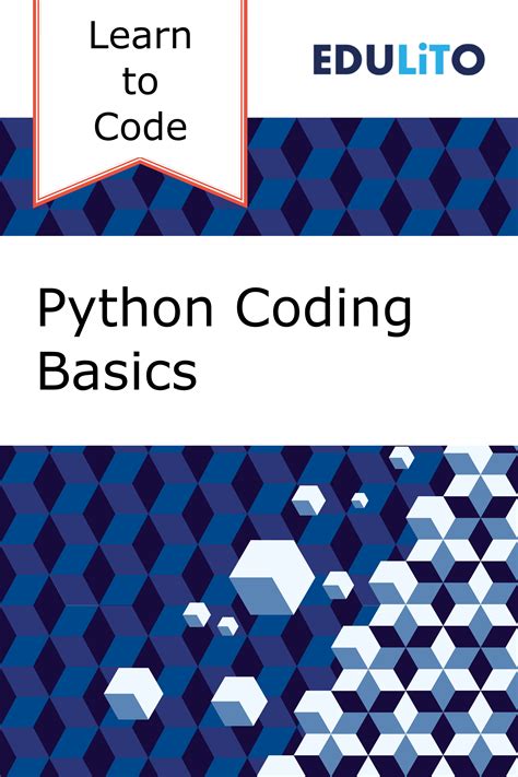 Image result for What Are the Basics of Python Coding