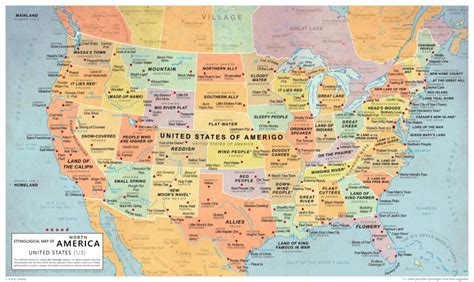 Image result for States Amrica Map