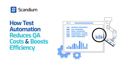 Image result for Automation Test Platform