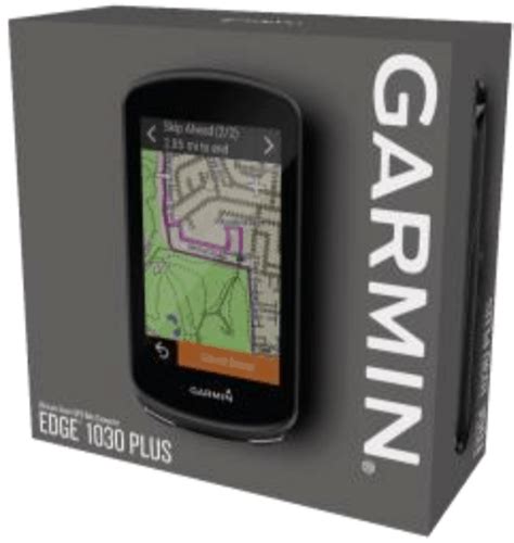 Afbeeldingsresultaten voor Garmin 1030 Plus Start Button