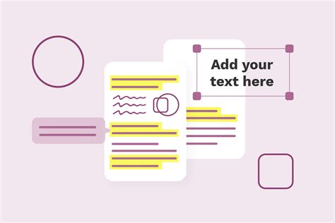 Image result for Program to Write On PDF Files