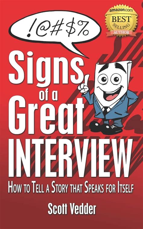 Image result for Interview Redefined Book