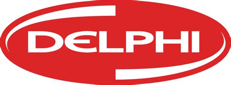Image result for Delphi Insurance Logo