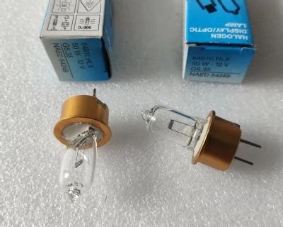 Image result for Light Intensity Knob Microscope