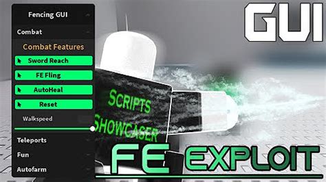 Image result for Fe Excavator Script