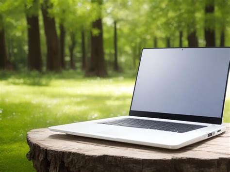 Afbeeldingsresultaten voor Centre Lapton