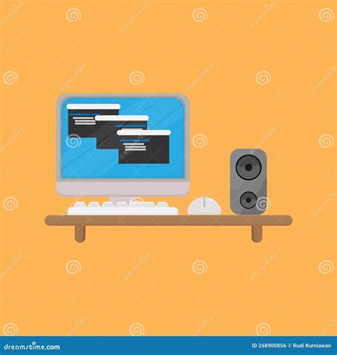 Image result for Logo Computer Mouse Keyboard Speaker Printer