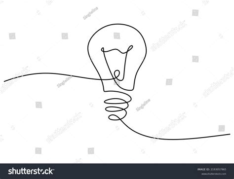 Image result for Continuous Single Line Drawing Objects