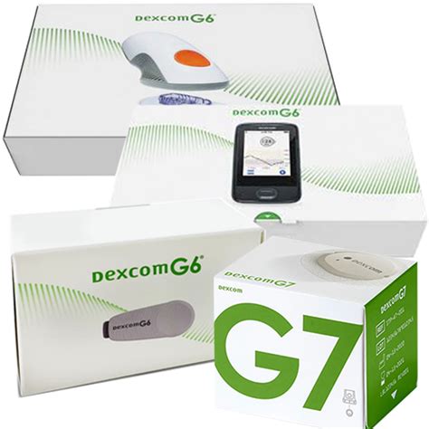 Dexcom Gift に対する画像結果