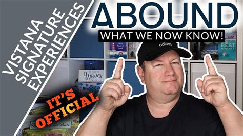 Image result for Vistana Interval Option Chart