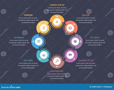 Image result for Eight Elements Work Schedule